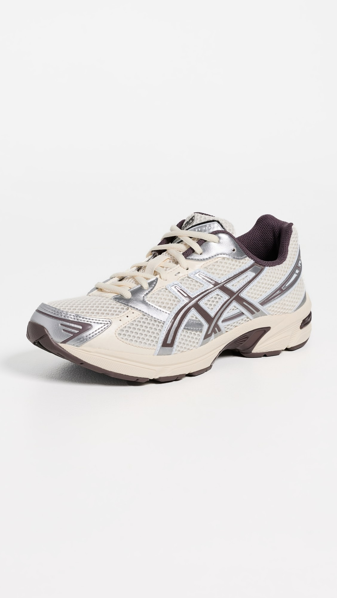 Gel-1130 Sneakers | Shopbop