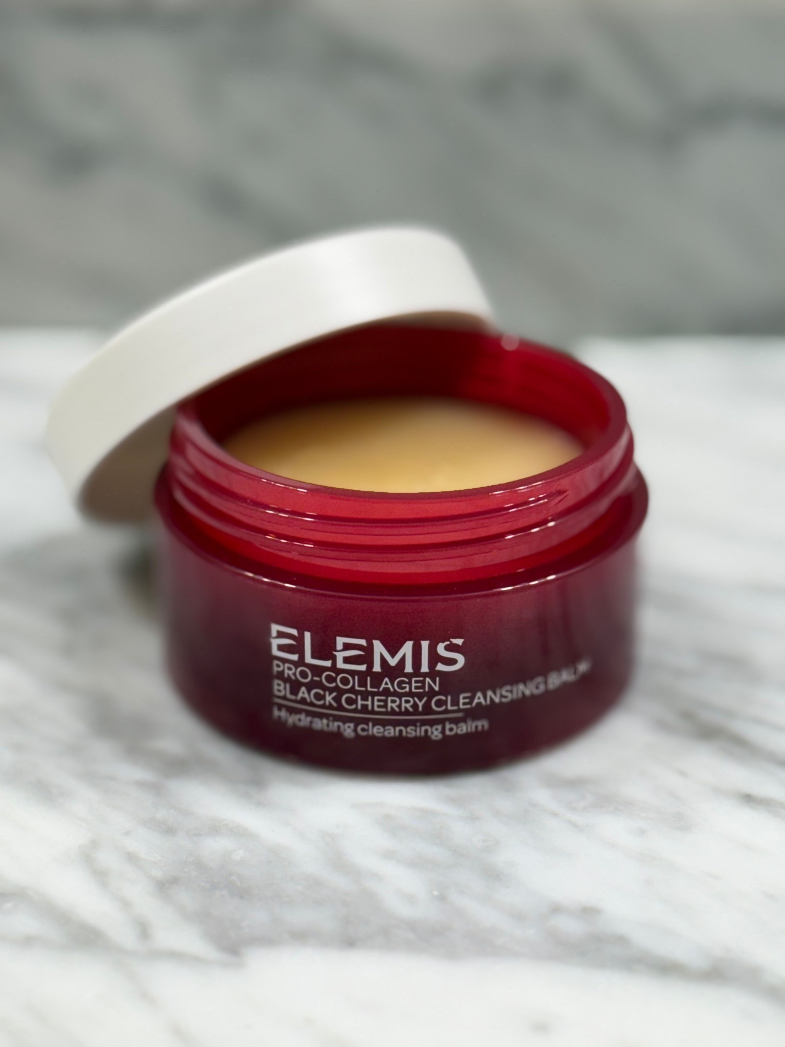 If you love 🍒, you’re going to love this!!

#LTKBeauty #LTKSeasonal #LTKTravel