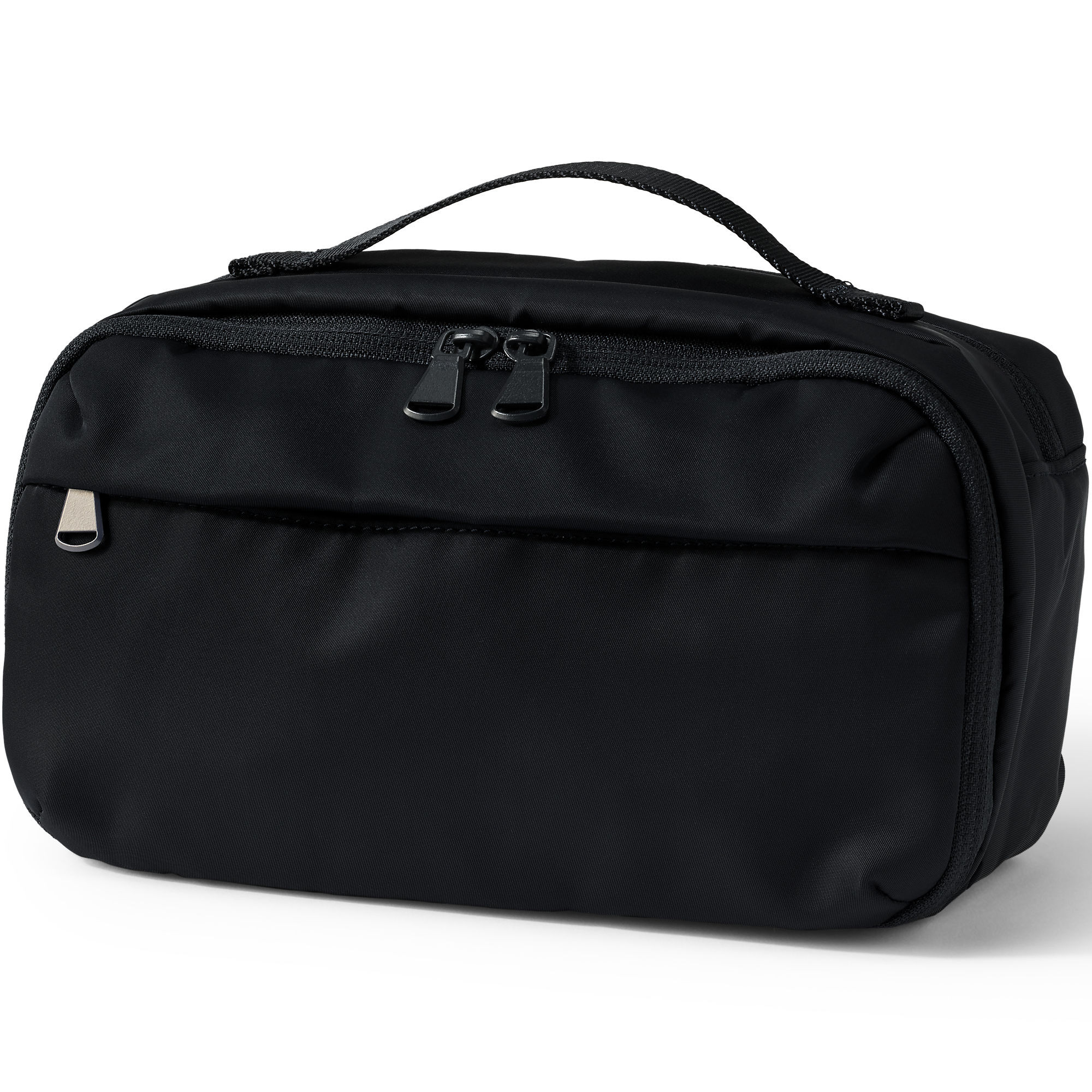 Travel Dopp Kit | Lands' End (US)