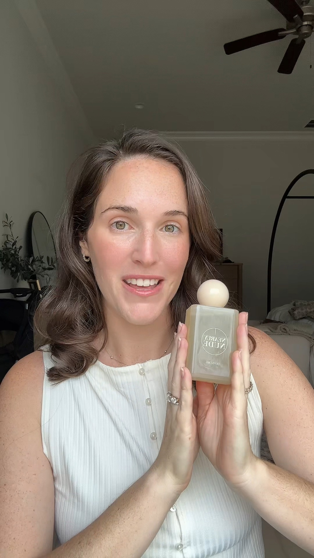 #LTKselfcare #LTKBeauty #LTKHome