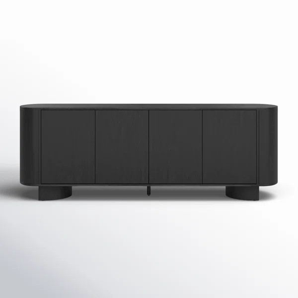 Haiden 94'' Sideboard | Wayfair North America
