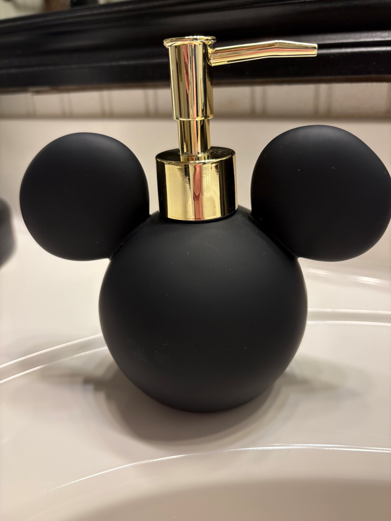 My newest Disney find from Target! 

#LTKHome #LTKvlog #LTKKids