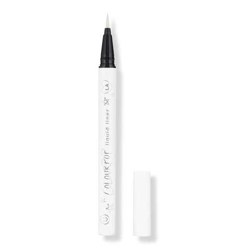 BFF Ultra Fine Liquid Liner | Ulta