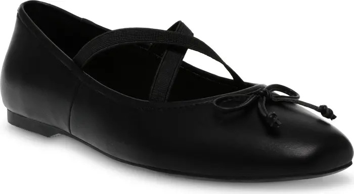 DV by Dolce Vita Maysa Ballet Flat (Women) | Nordstromrack | Nordstrom Rack