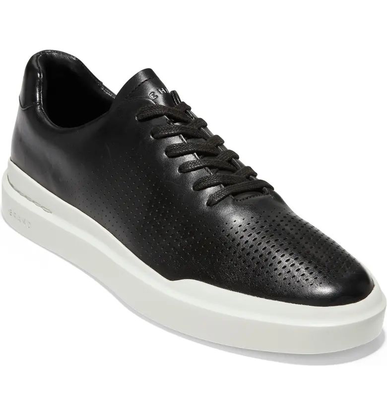 GrandPro Rally Sneaker | Nordstrom