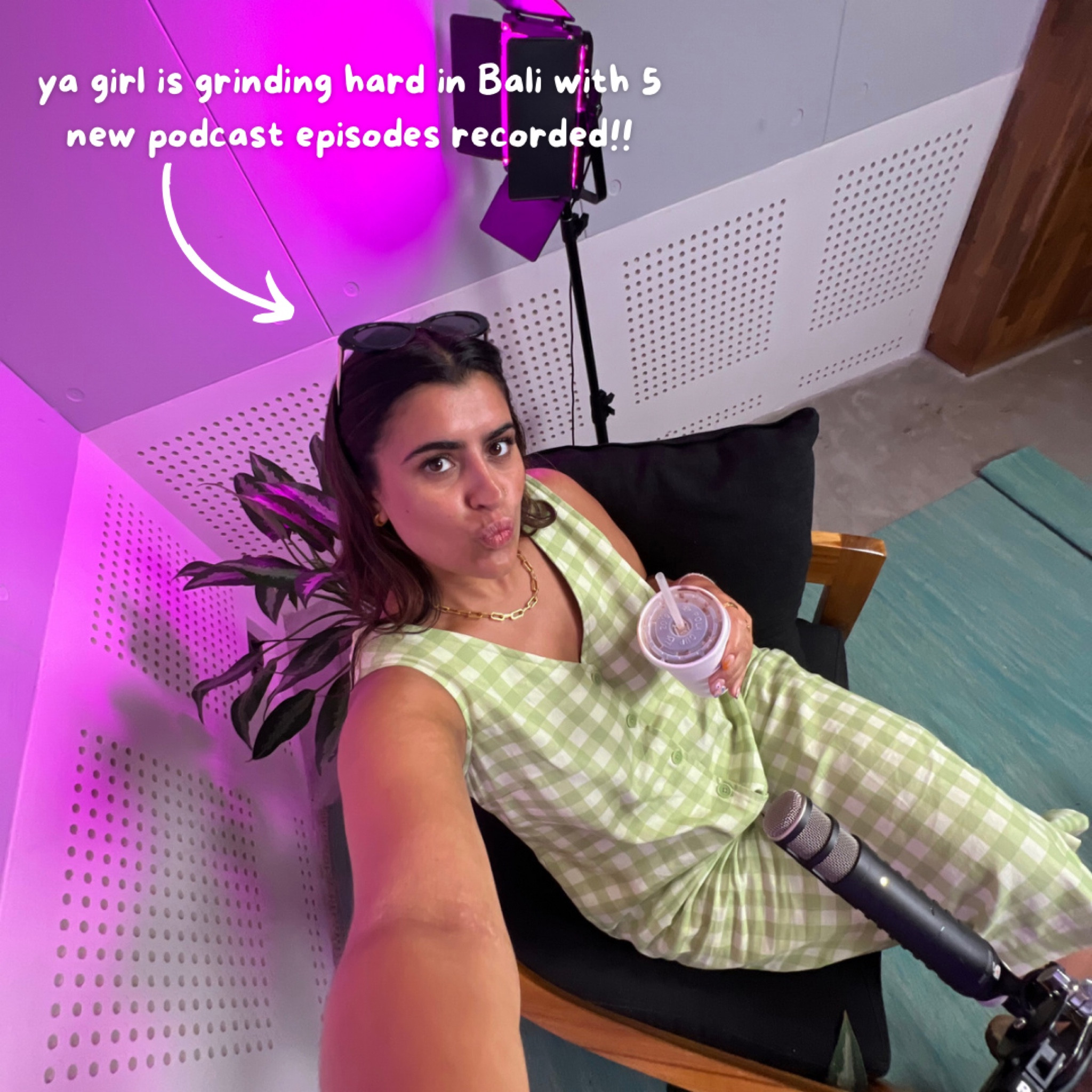 Bali diaries ☀️🥥🌴✨🫶🏻🌊💫