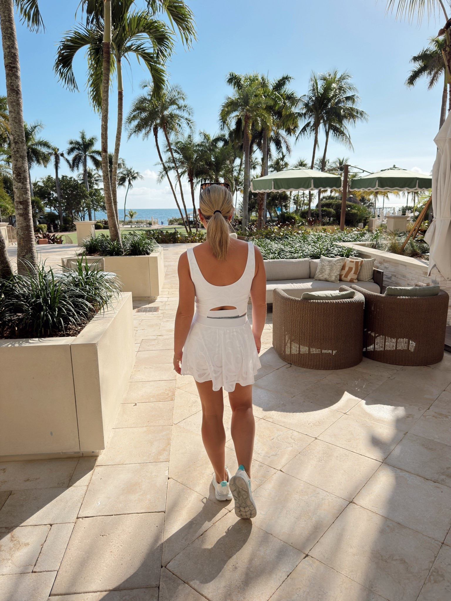 @lululemon athletic set 

#LTKfitnessgoals #LTKootd #LTKdayinmylife