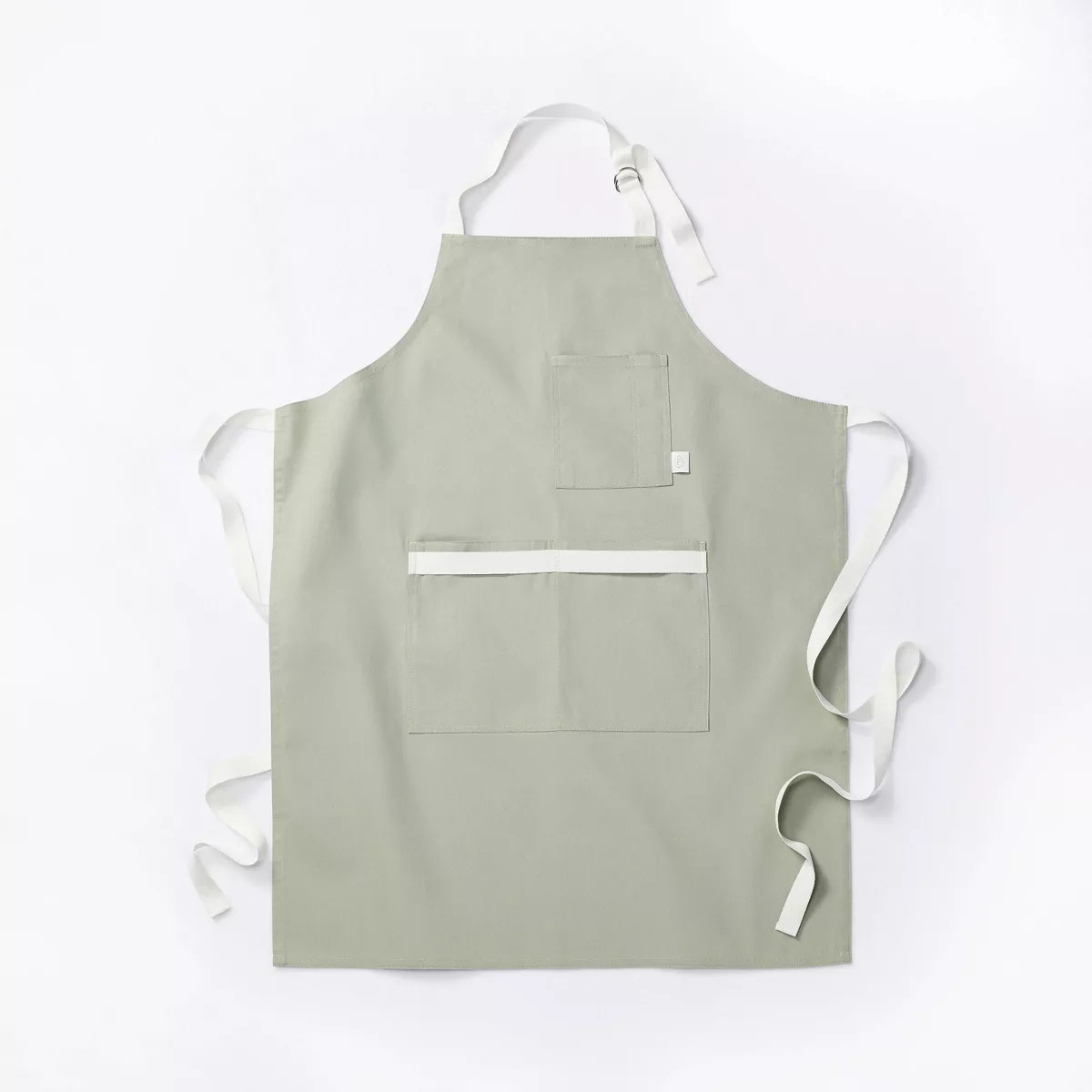 Adult Cooking Apron -  Figmint™ | Target