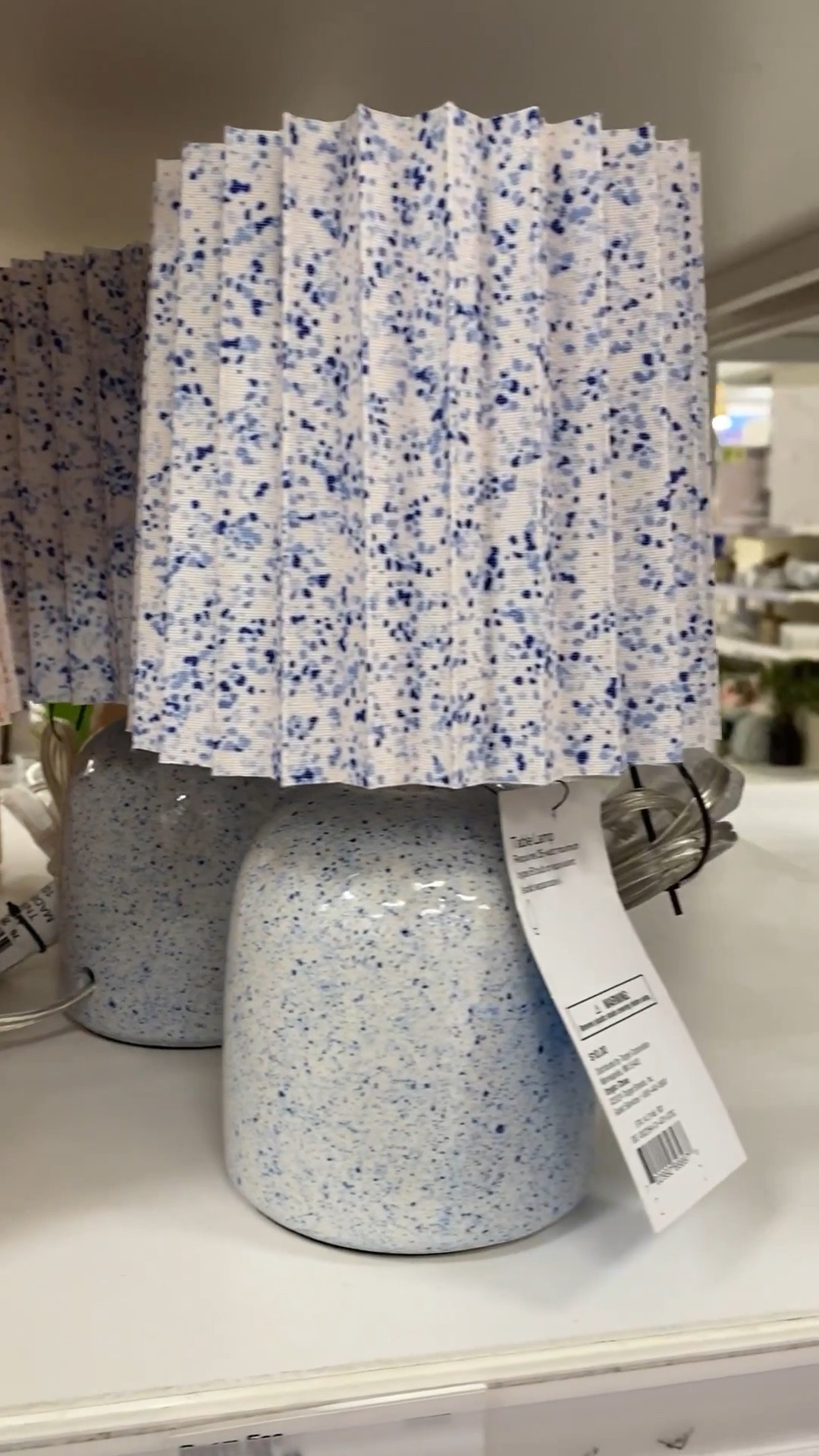 New at @ Target #target 
Home decor
Wall Art 

#LTKWatchNow #LTKHome #LTKSeasonal