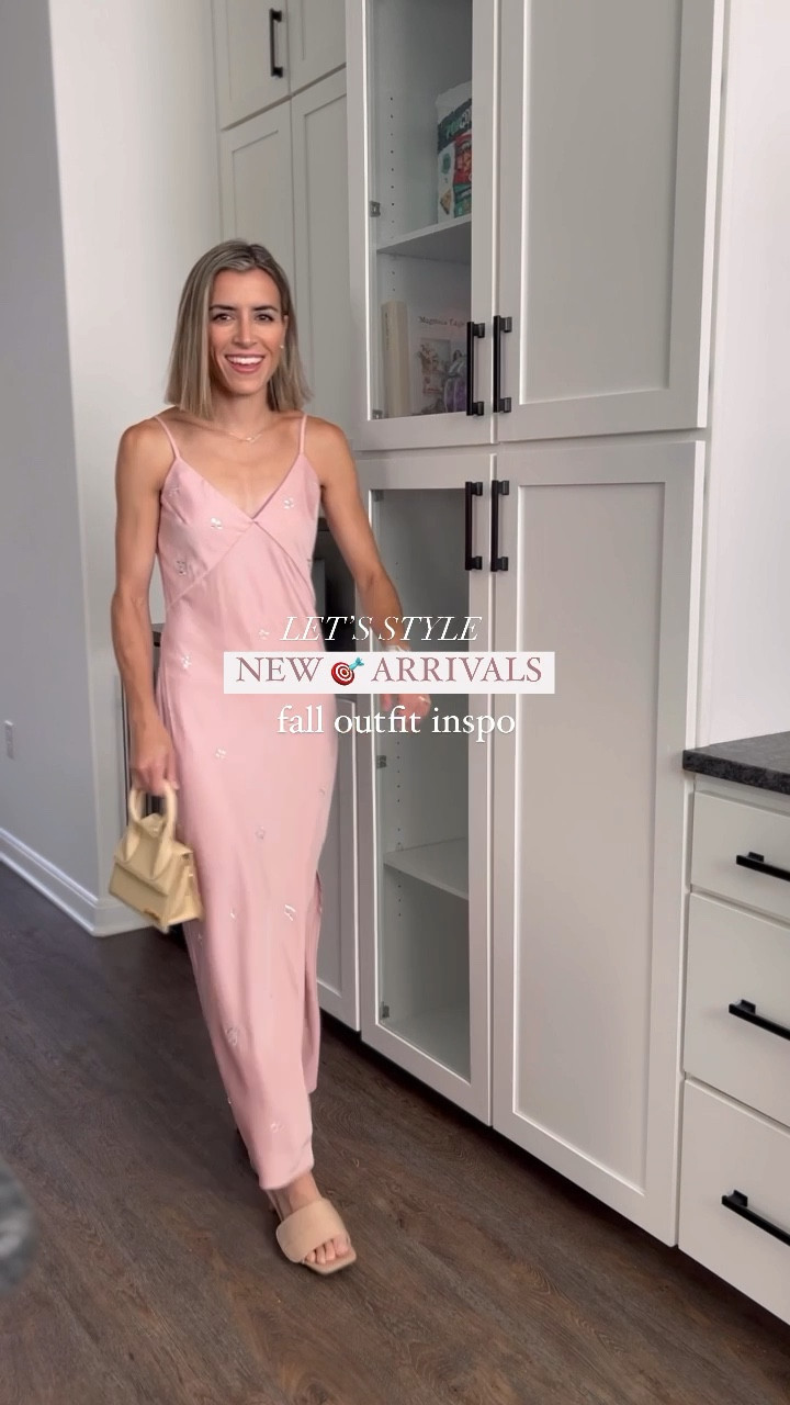 Pink dress size XS 
Leather dress size small 
Black ribbed dress size small
Green Dress size small (but could have done xs)
Target dresses, new target arrivals 

#LTKfindsunder50 #LTKfindsunder100 #LTKsalealert