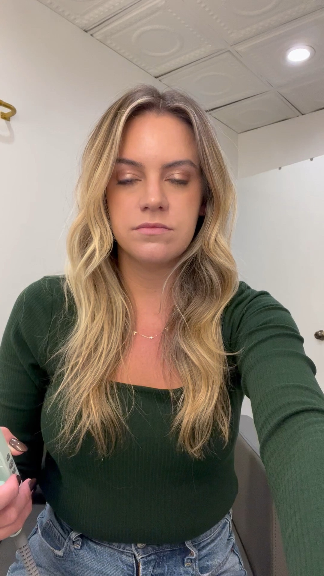 Hair volume, hair style, hair product, best hair product, voloom

#LTKwedding #LTKstyletip #LTKbeauty