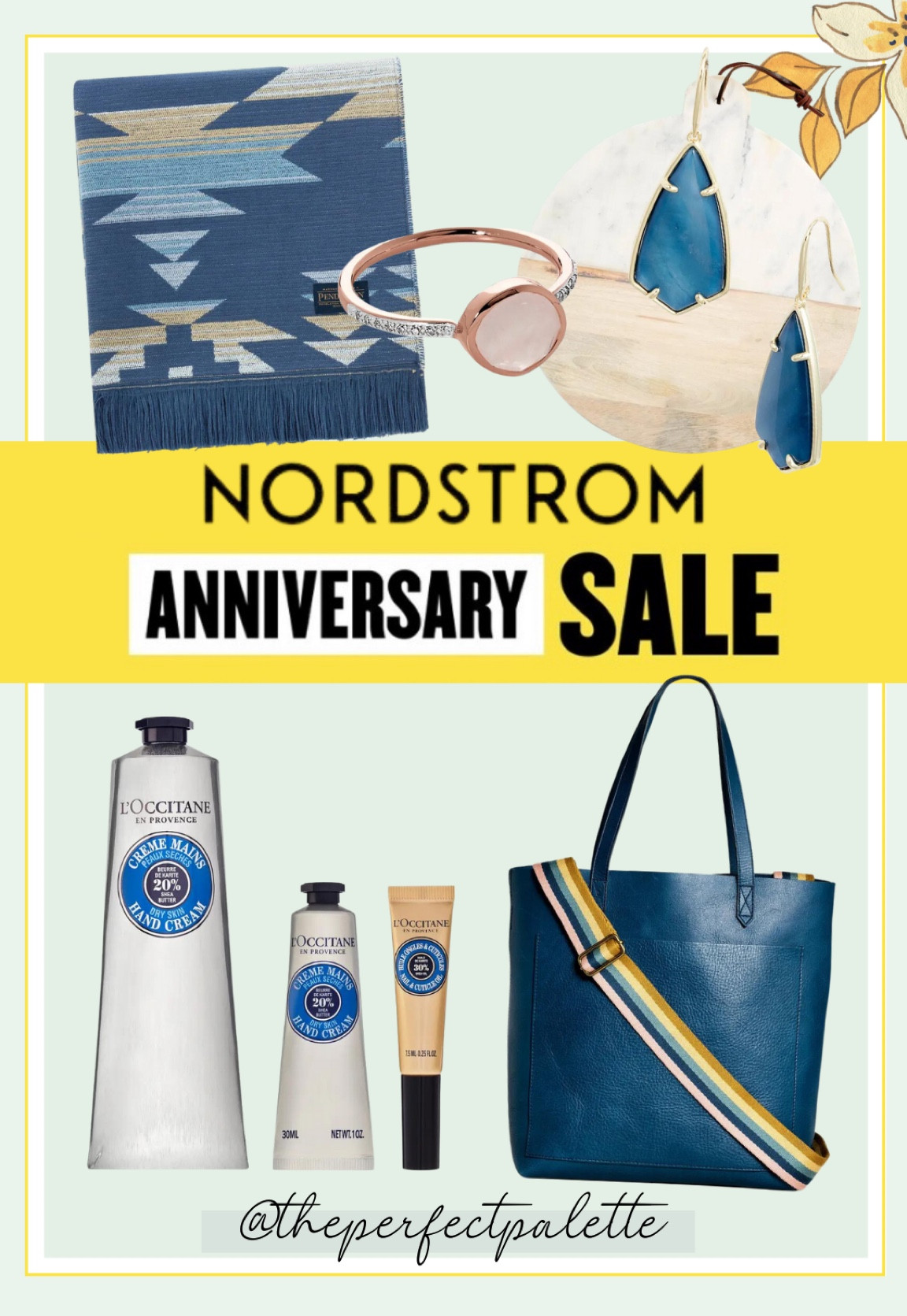 Nordstrom Home, Nordstrom Fashion, Nordstrom Gift Guide, Holiday Gift Guide

So many awesome brands included: Barefoot Dreams, New Balance, Madewell, Kate Spade, Voluspa, Steve Madden, T3, MAC, Charlotte Tilbury, Kendra Scott, 

candles / ring / tote bag / jewelry holder / bridesmaid gift / blanket 

#LTKU #LTKHome #LTKItBag