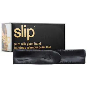 Pure Silk Glam Band | Sephora (US)
