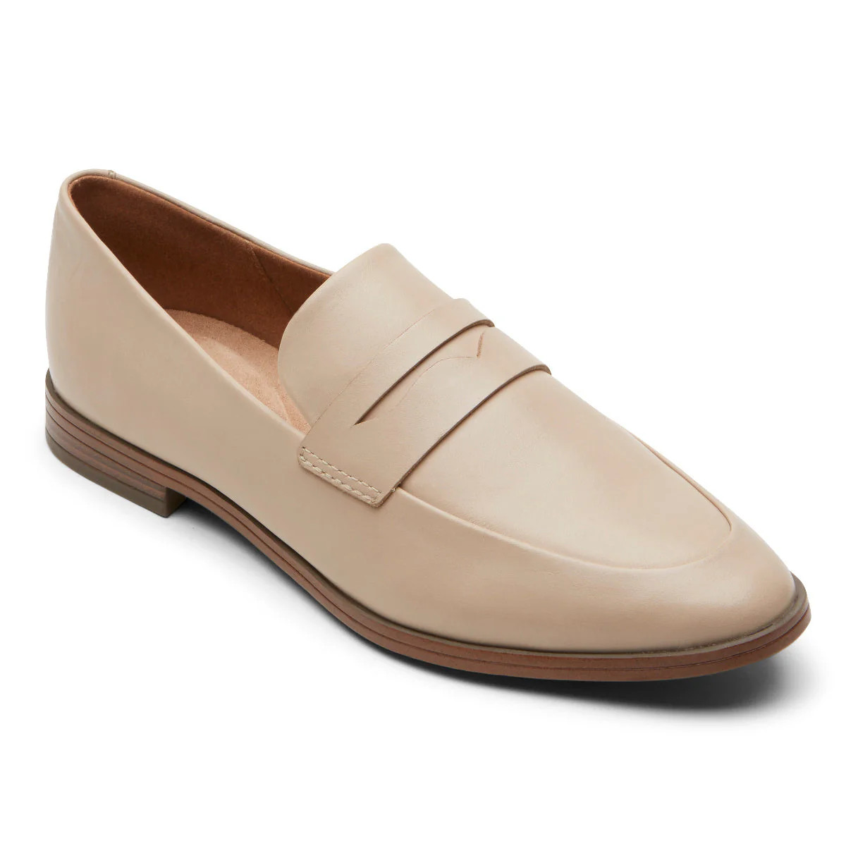 Women's Perpetua Classic Penny Loafer | Rockport (US)