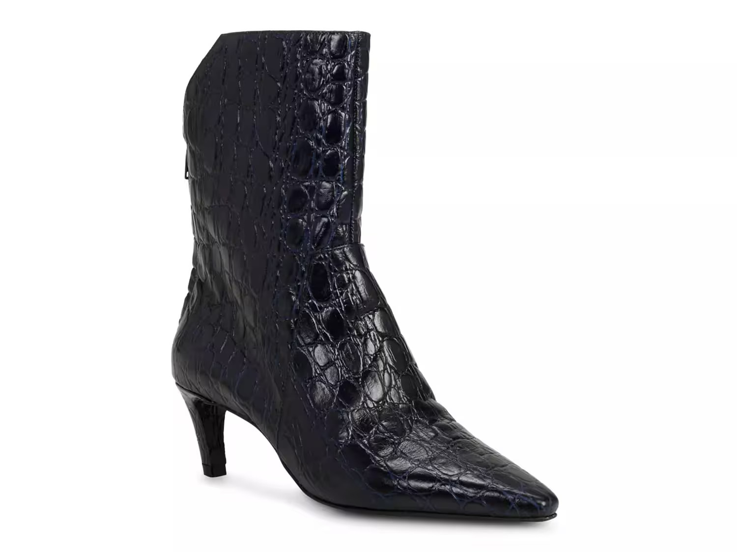 Vince Camuto Quindele Bootie | DSW
