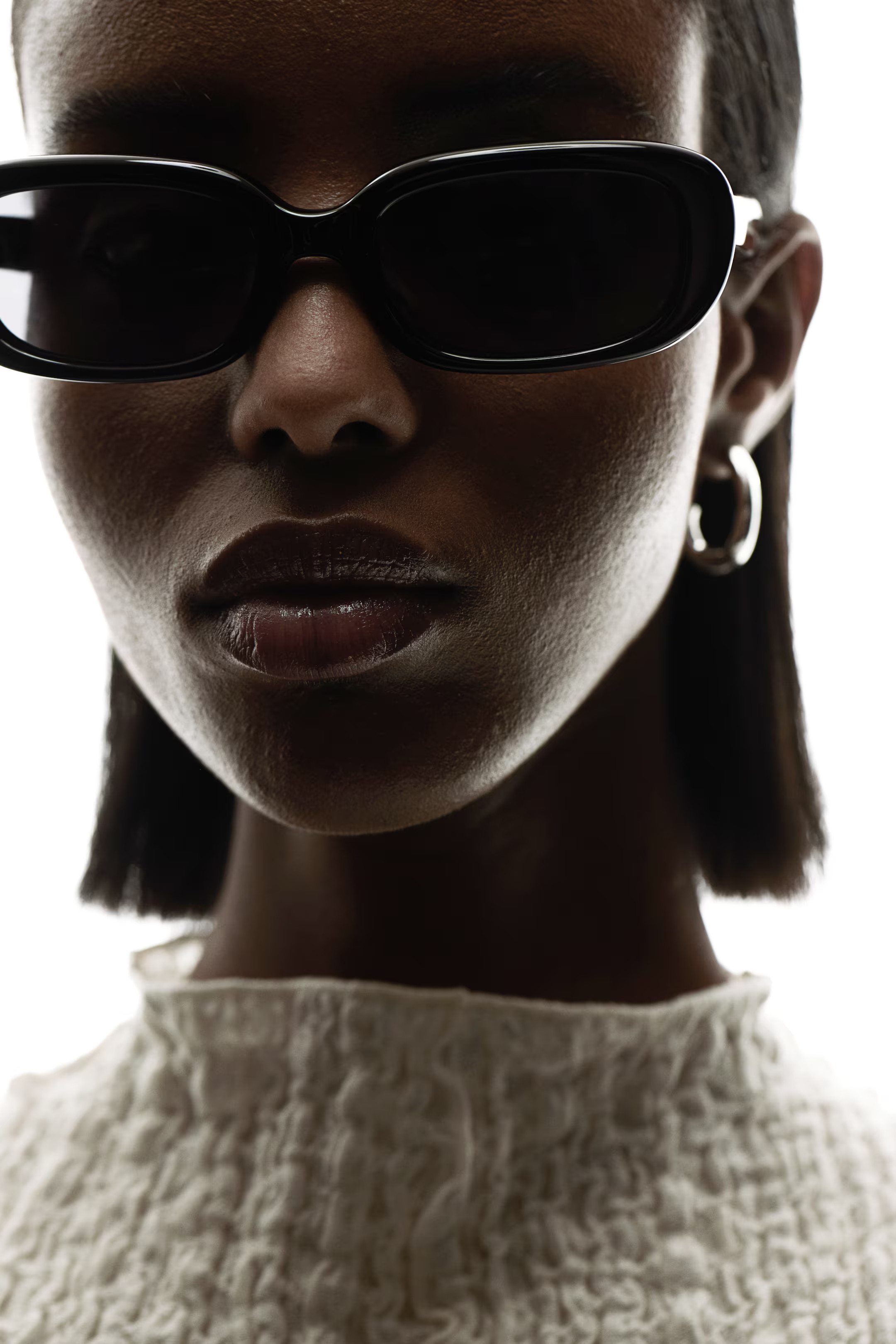 Sunglasses 12 | H&M (DE, AT, CH, NL, FI)