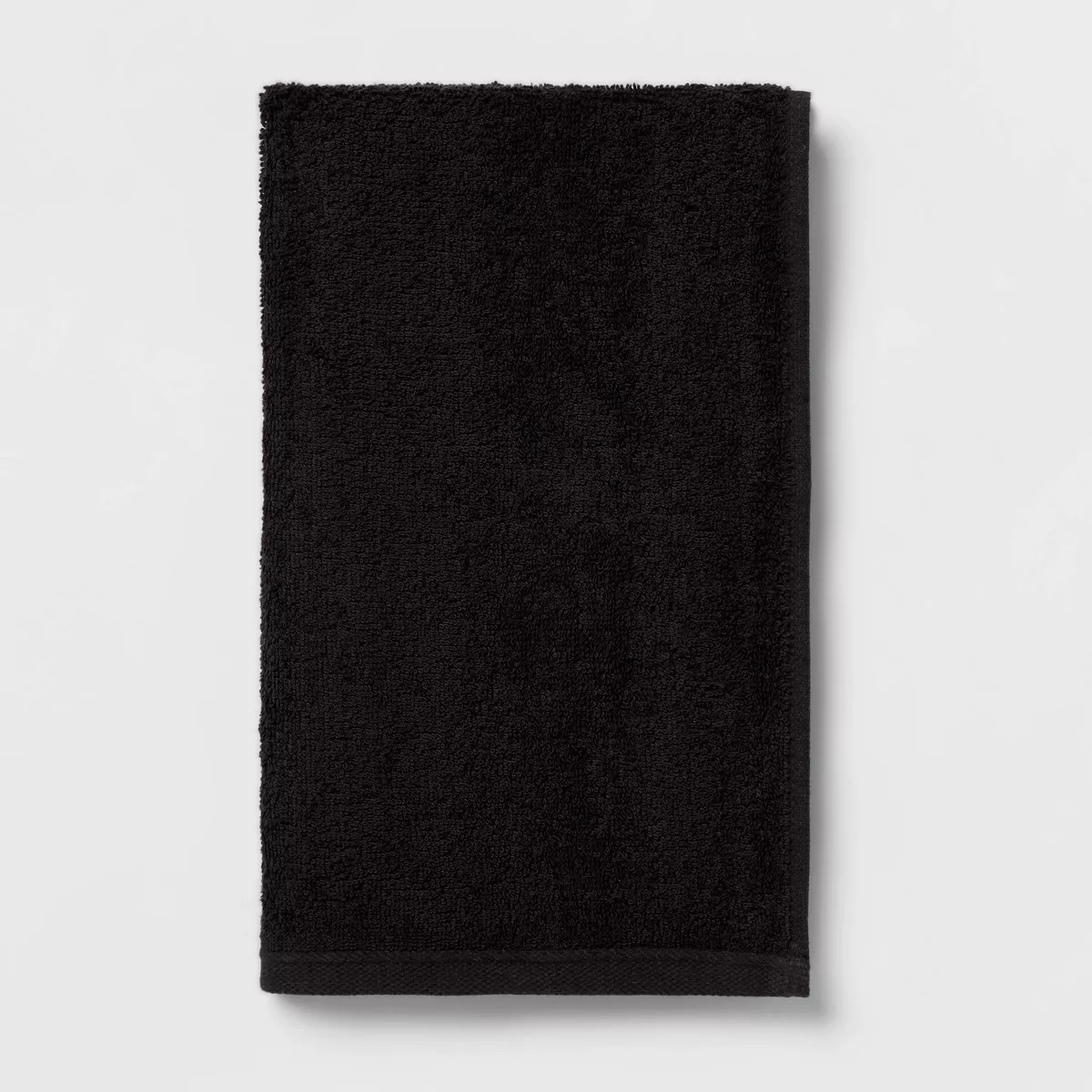 Everyday Bath Towel - Room Essentials™ | Target