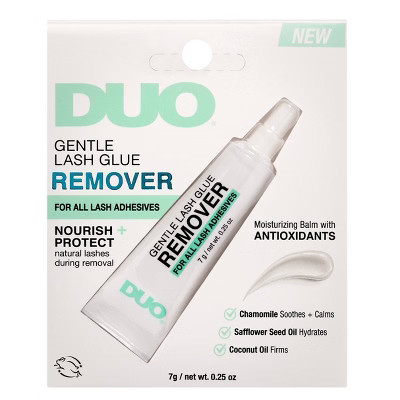 DUO Ardell Duo Gentle Lash Glue Remover | Target
