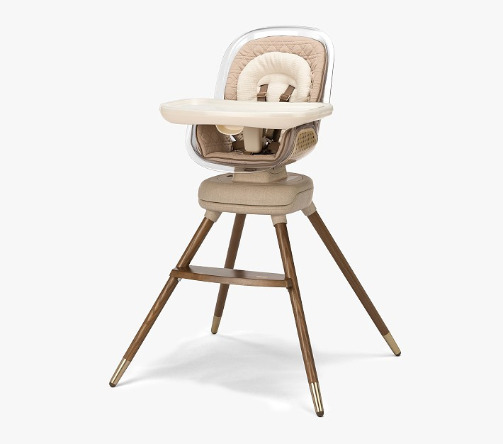 Maxi-Cosi® Kiskadee 360° Rotating High Chair | Pottery Barn Kids