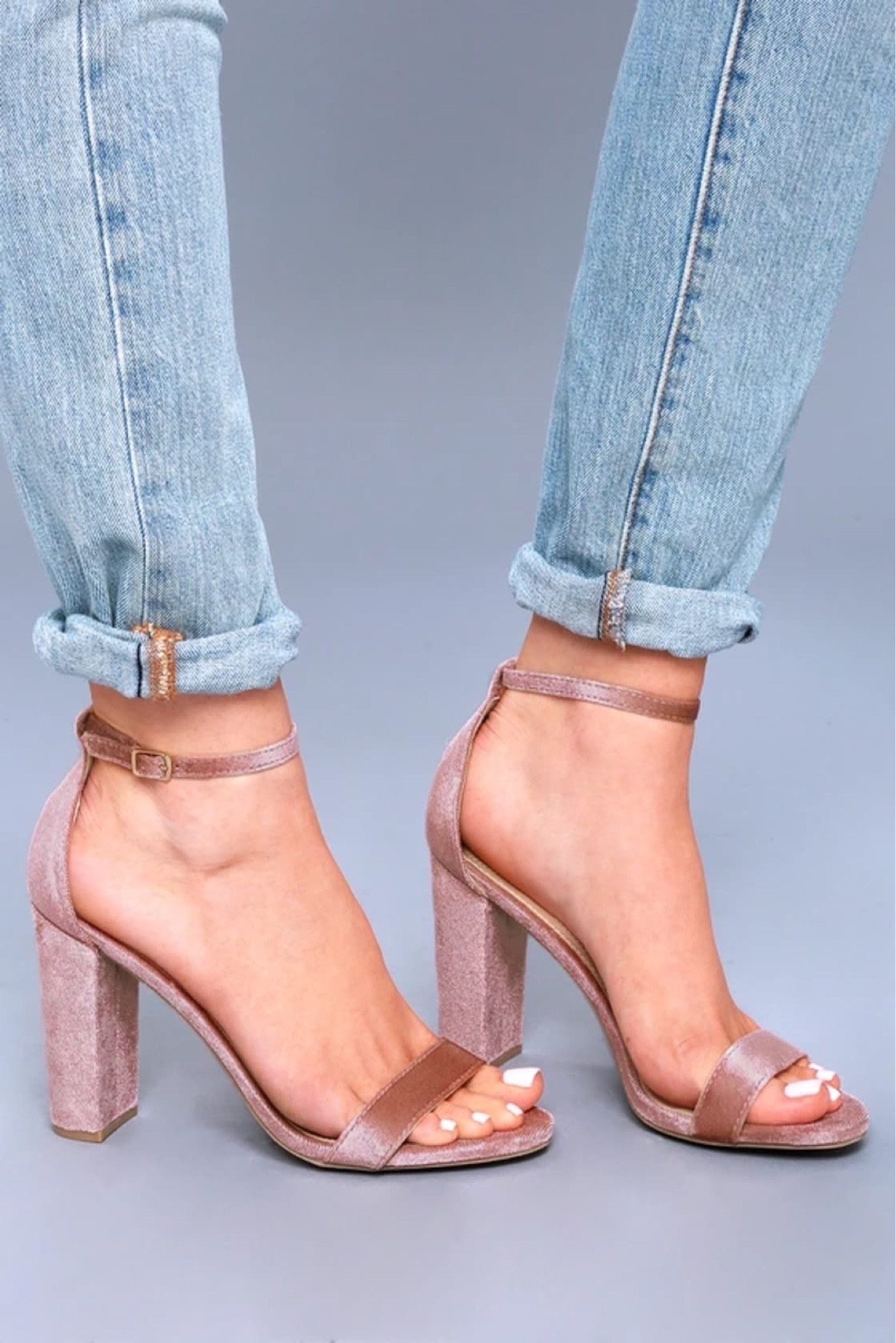 Lulus high heels & pumps, wedding heels, wedding shoes, summer heels, summer sandals, white pumps, neutral pumps, white high heels, white chunky heels, neutral high heels, strappy neutral heels, spring shoes @shop.ltk #liketkit #lulus #lovelulus 🥰 Thanks for being here! 🤍 Xo Christin #LTKstyletip #LTKshoecrush #LTKworkwear #LTKstyletip #LTKcurves #LTKitbag #LTKsalealert #LTKwedding #LTKfit #LTKunder50 #LTKunder100  