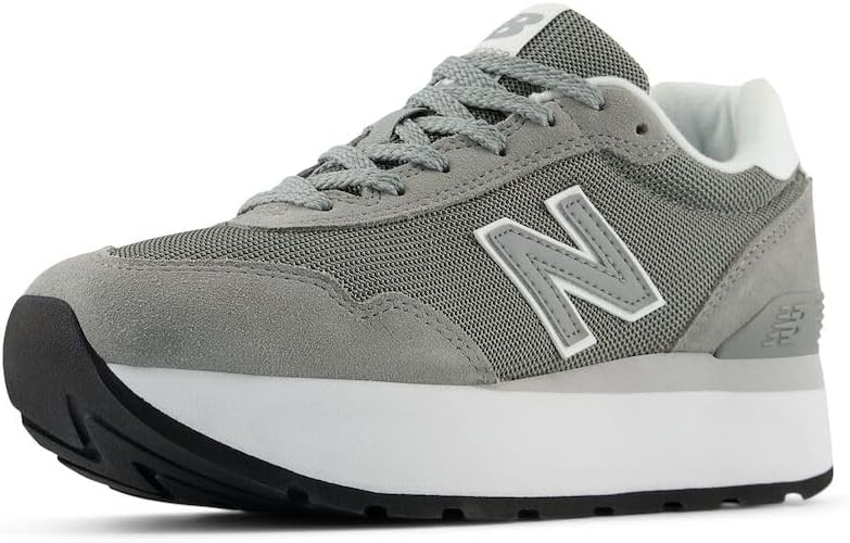 New Balance Women's 515h V1 Sneaker | Amazon (US)