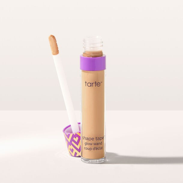 shape tape™ glow wand | tarte cosmetics (Global)