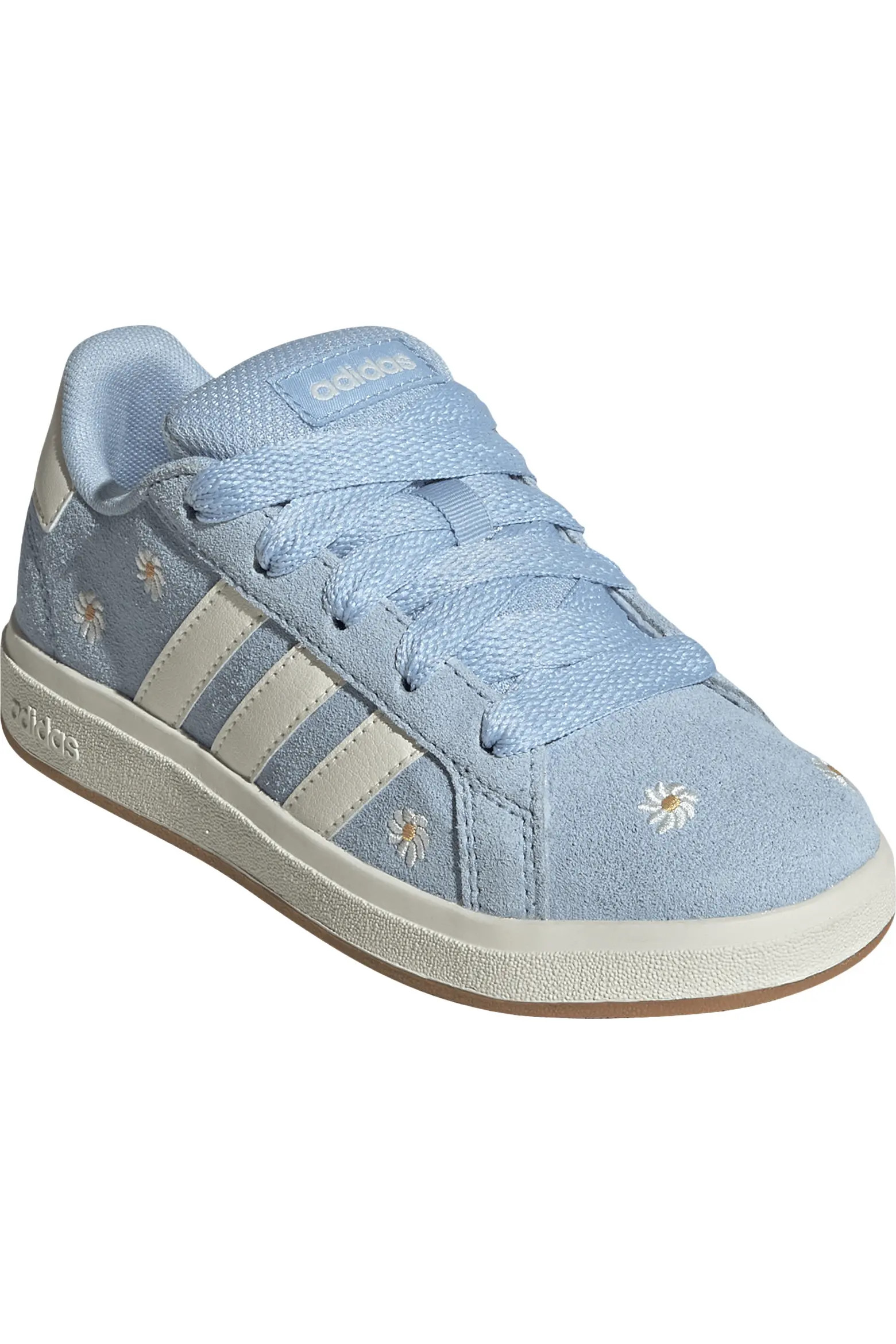 adidas Kids' Grand Court 00s Sneaker | Nordstromrack | Nordstrom Rack