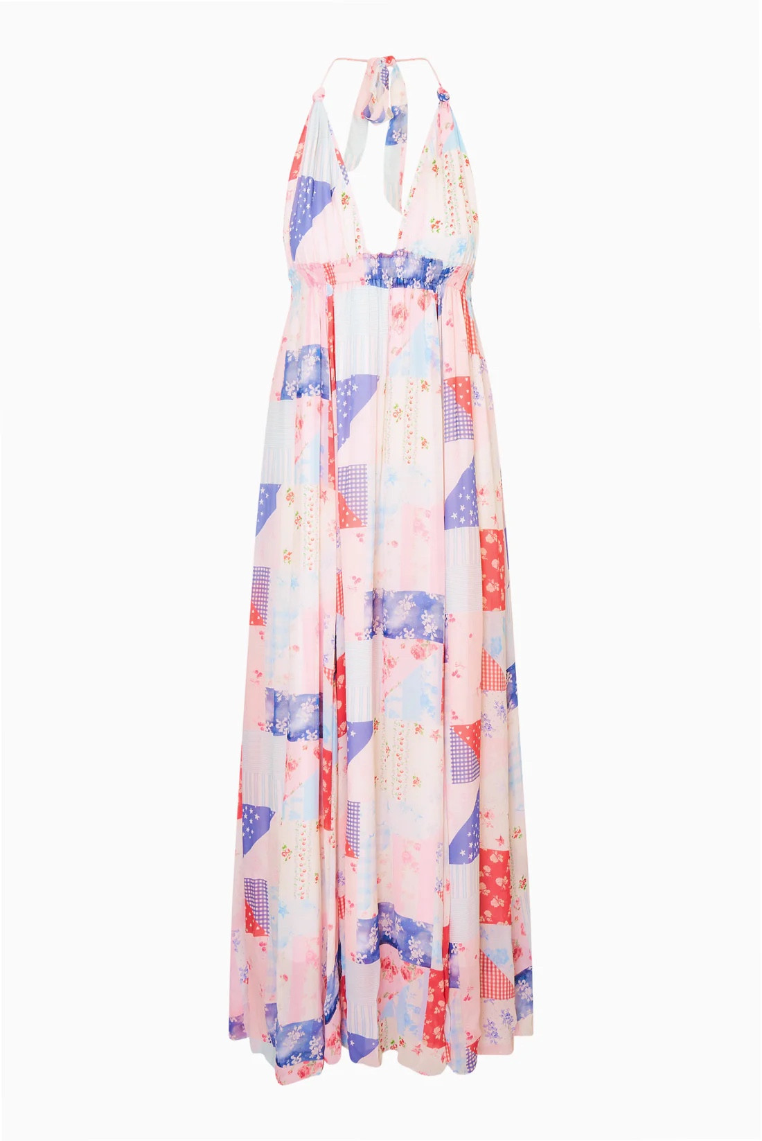 Honestly… I just want to spend the entire summer in Love Shack Fancy 😂 The prints, the dresses, the soft colors… everything is giving dreamy soft girl summer vibes.

All my favorite summer picks are linked on my LTK.

#ShoppingWithPriiincesss #LoveShackFancyStyle #SummerFashion #LTKFinds #LTKFashion #PrettyStyle #FeminineLooks #LuxuryAesthetic #OutfitInspo #StyleInspo #WardrobeRefresh #SummerLooks #FashionLover #AtlantaMom #Atlantamom #Atlantabloggers #Atlantablogger #AtlantaCreator #Atlantacontentcreators #Atlantacontentcreator

#LTKTravel #LTKSwim #LTKSeasonal