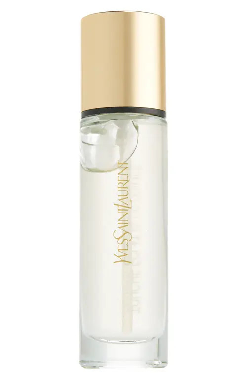 Yves Saint Laurent Touche Éclat Blur Face Primer in Gold at Nordstrom | Nordstrom