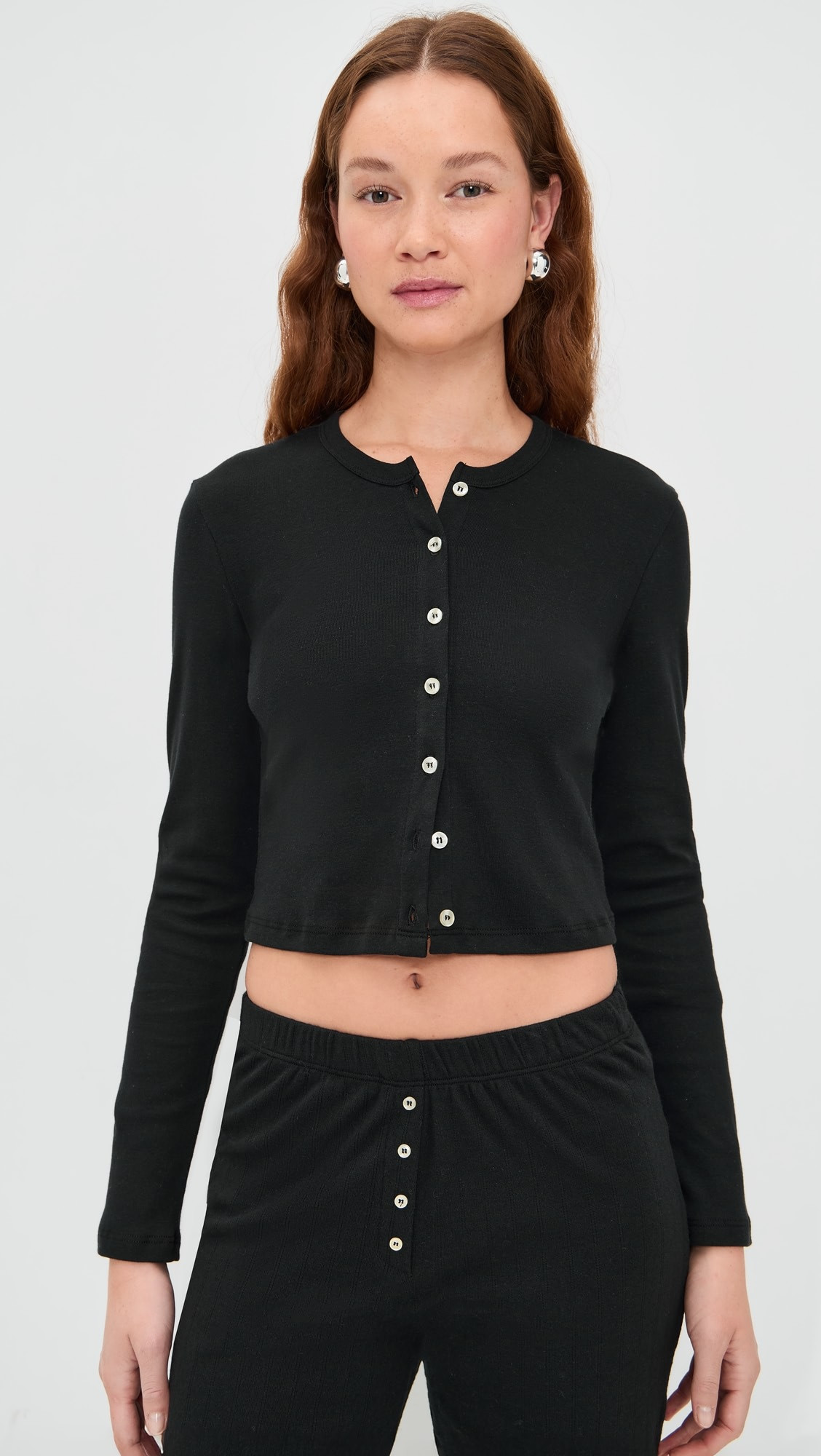 Nando Cardigan | Shopbop