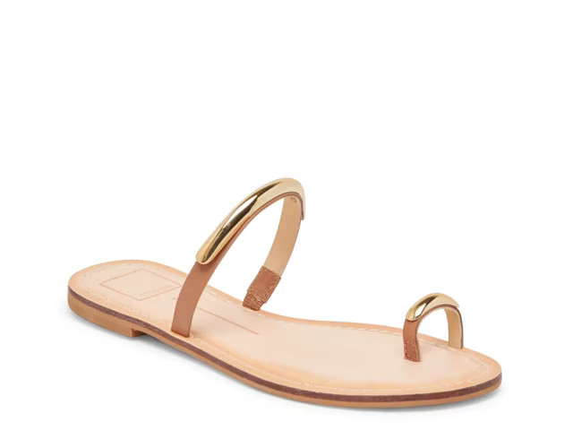 Dolce Vita Wink Sandal | DSW
