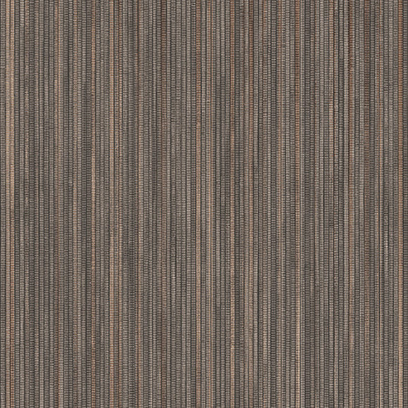 Grasscloth Removable Wallpaper | 2Modern (US)