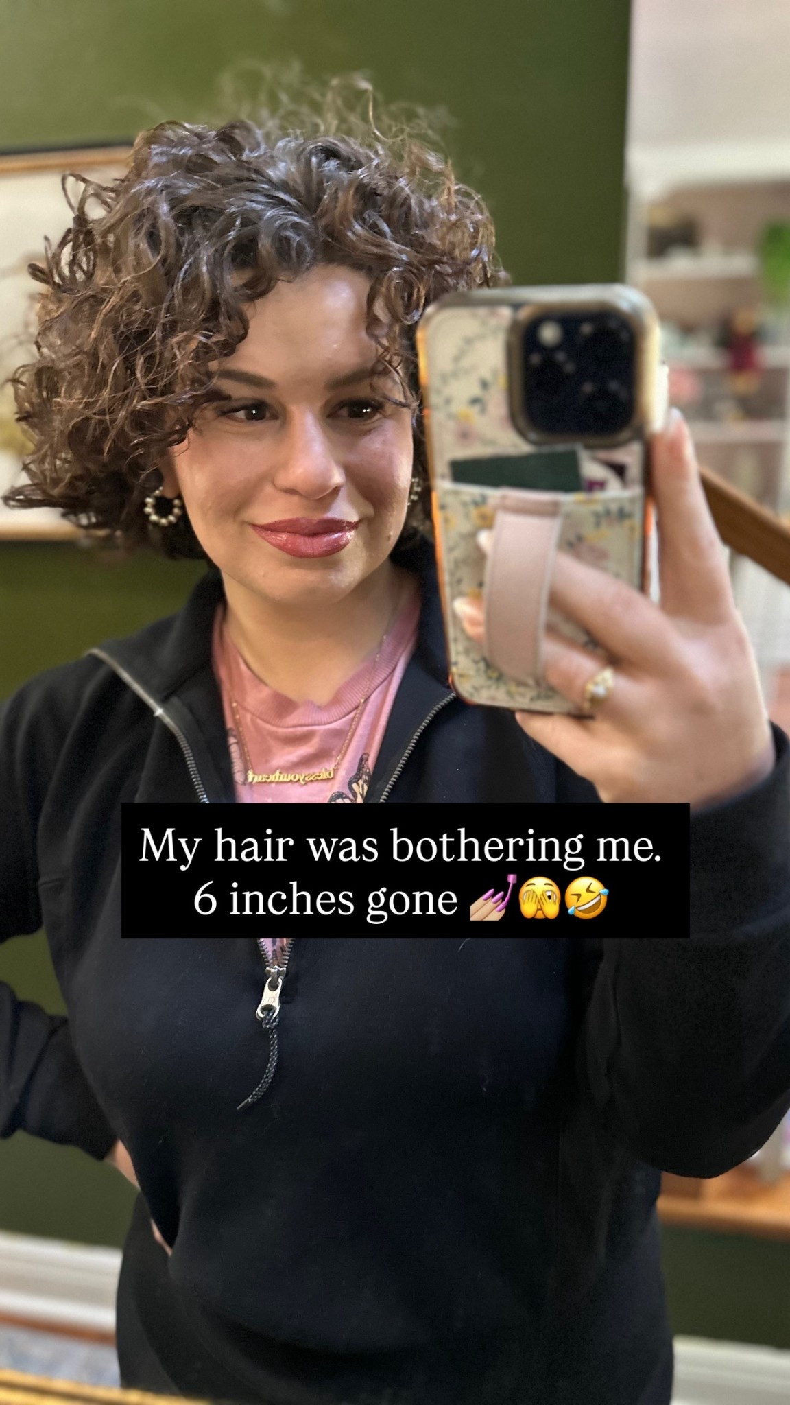 #LTKmomlife #LTKselfcare #LTKBeauty