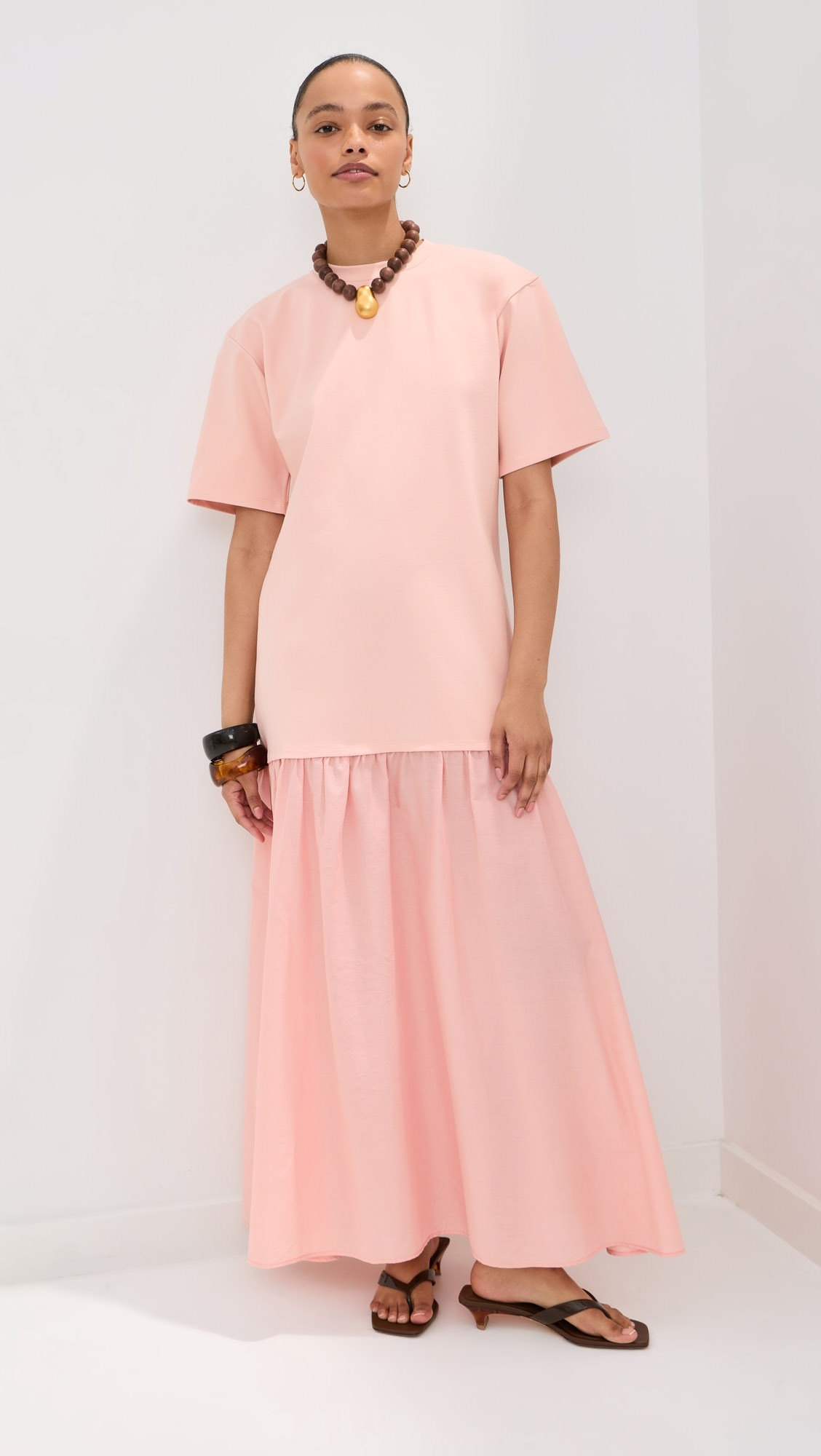 Camden Dress | Shopbop
