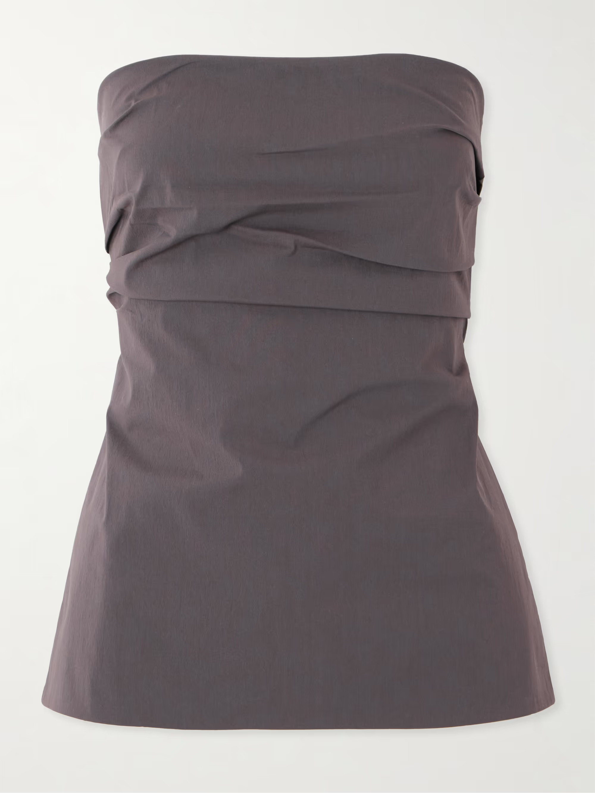 ST. AGNI | NET-A-PORTER (UK & EU)