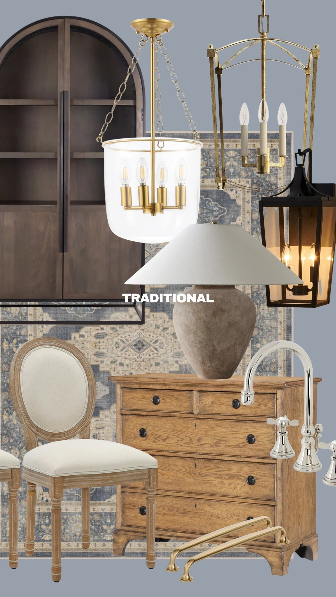 Up to 70% off home decor & furniture right now!! #ad #WayfairPartner #Wayfair @wayfair