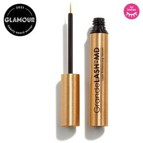 GrandeLASH-MD Lash Enhancing Serum | Grande Cosmetics, LLC
