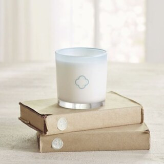 Suzanne Kasler Elise Candle | Ballard Designs | Ballard Designs, Inc.