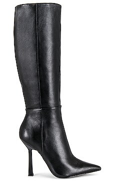 Kathleen Boot
                    
                    Steve Madden | Revolve Clothing (Global)