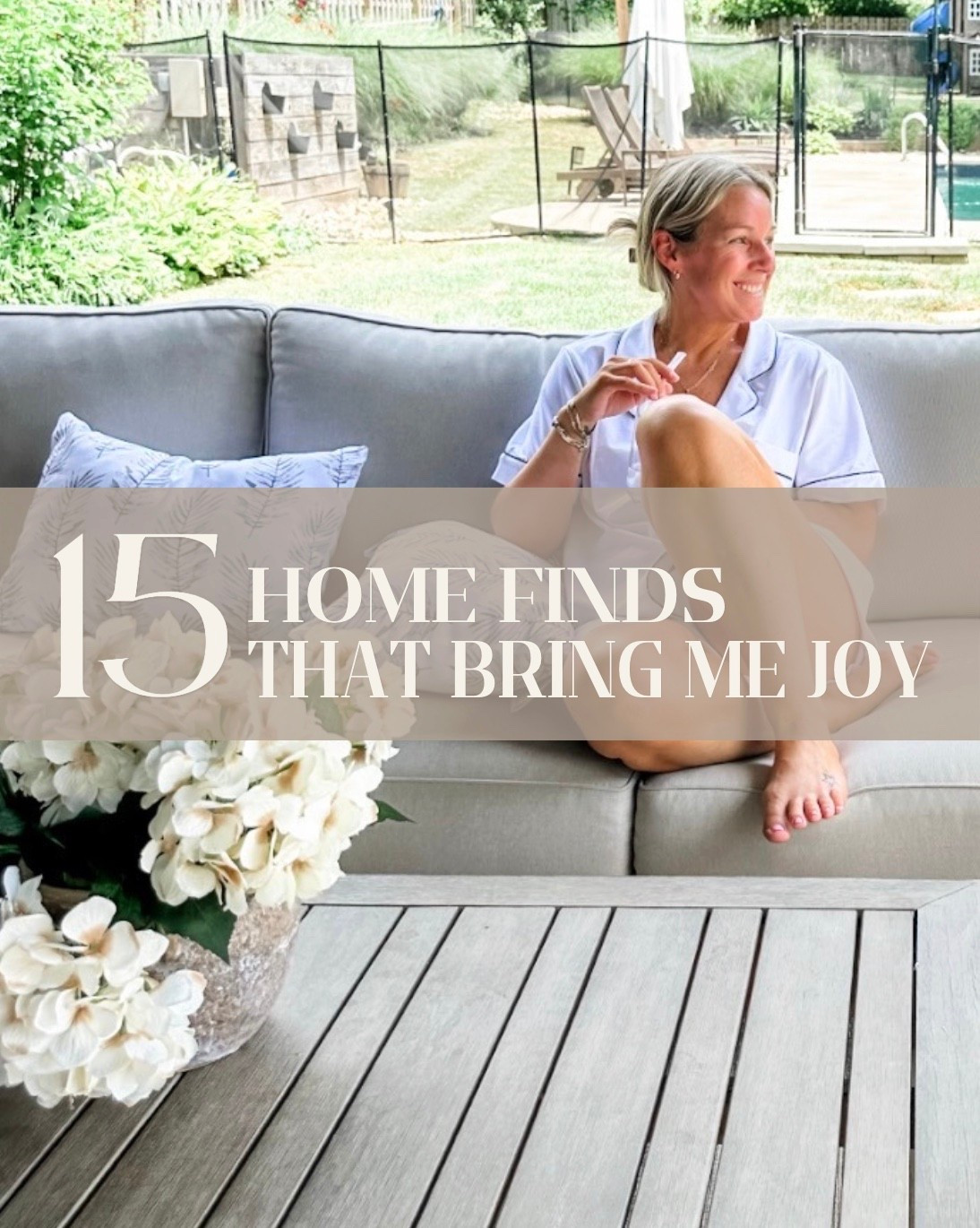 15 home finds that’s make my everyday better!

#LTKHome #LTKdayinmylife #LTKmomlife