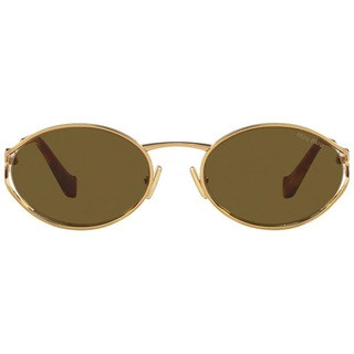 Women'S Logo Sunglasses | Flannels UK