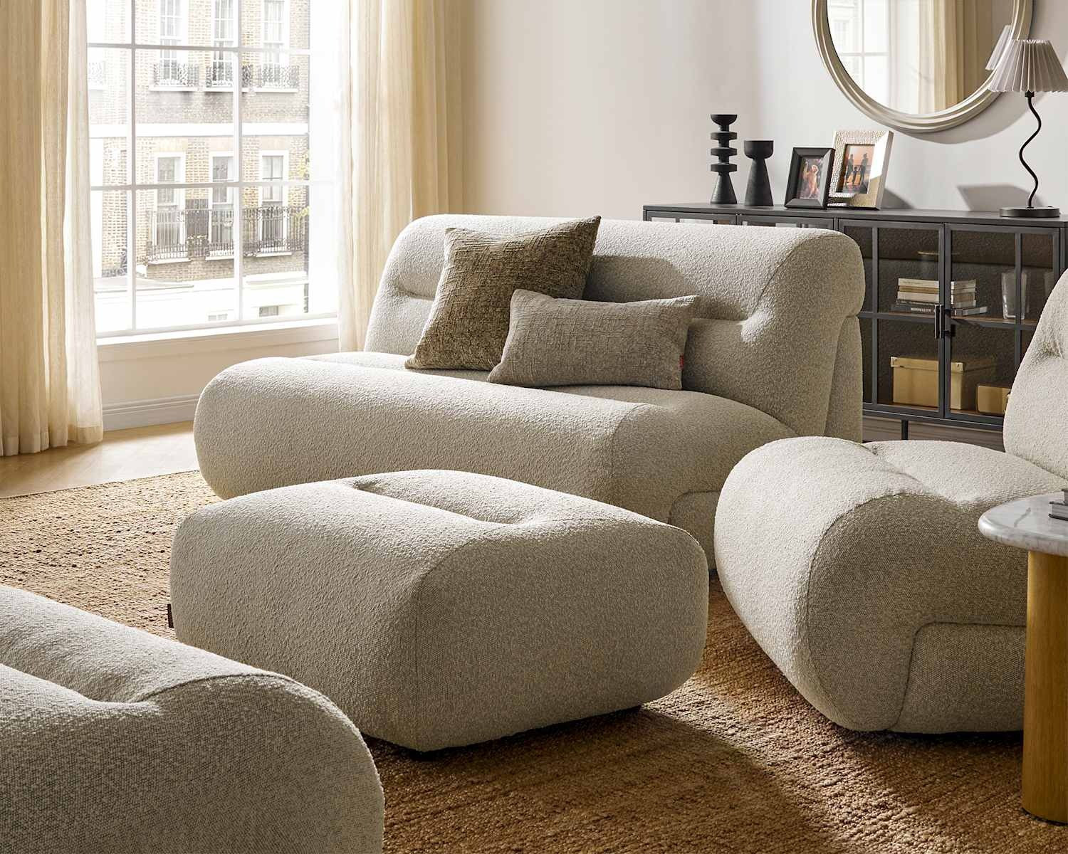 Okay but WHY is everything at Castlery so pretty right now?! 😍✨ The 4th of July Sale is LIVE with up to 40% OFF and up to $450 OFF sitewide, plus FREE shipping on qualifying orders! 🇺🇸If you're into clean lines, cozy spaces, and that effortless modern aesthetic, you're going to fall in love. From oversized white sectionals to sleek modern couches and rich brown leather sofa sets, every piece feels designer without being over-the-top. 🤍This is your sign to finally create the Pinterest-worthy living room you've been saving for months. Trust me, these deals won't last forever! 🏡✨#CastleryFinds #CastlerySale #July4Sale #FurnitureDeals #LivingRoomInspo #LivingRoomIdeas #ModernFurniture #WhiteCouch #SectionalSofa #BrownLeatherCouch #HomeDecorInspiration #InteriorInspiration #MinimalistDecor #NeutralHome #ApartmentDecor #HouseDecor #HomeGoals #CozyLivingRoom #LuxuryHome #DesignerLooks #FurnitureFinds #HomeStyling #ModernDecor #HomeRefresh #DreamLivingRoom #FurnitureShopping #ContemporaryLiving #InteriorStyling #HomeAesthetic #DecorGoals

#LTKSeasonal #LTKHome #LTKSaleAlert