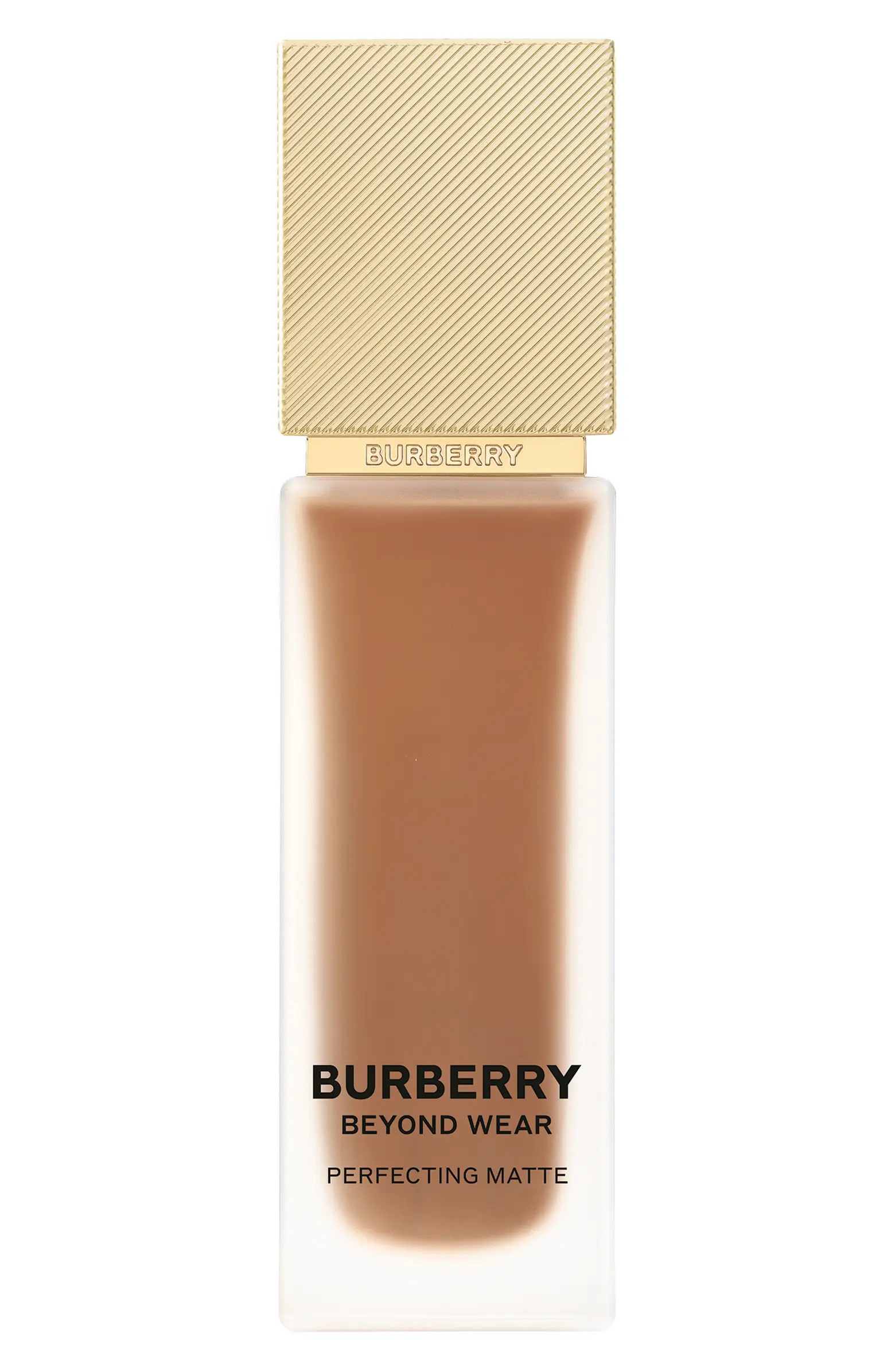 Beyond Wear Perfecting Matte Foundation | Nordstrom