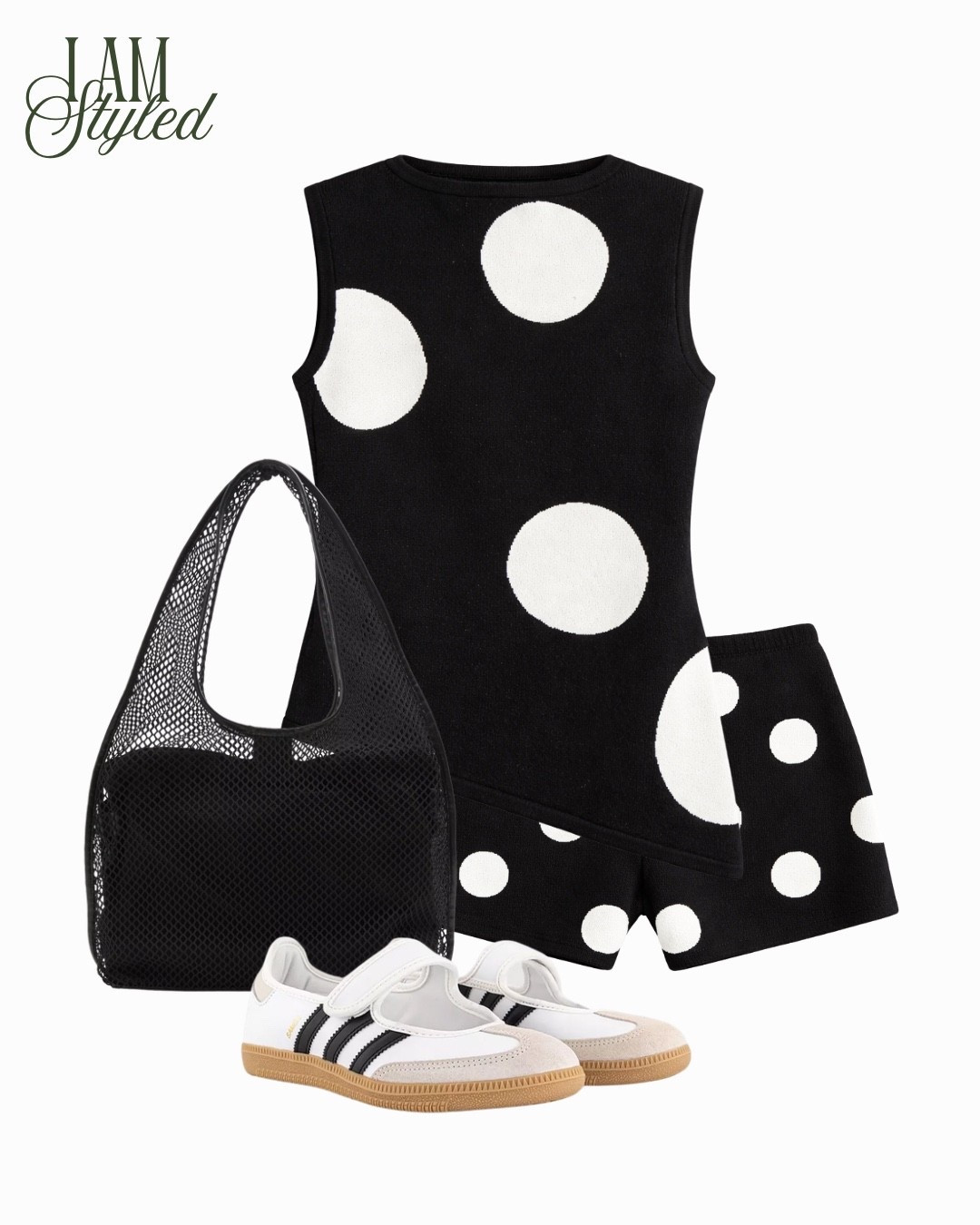 #LTKeurope #LTKspring #LTKuk