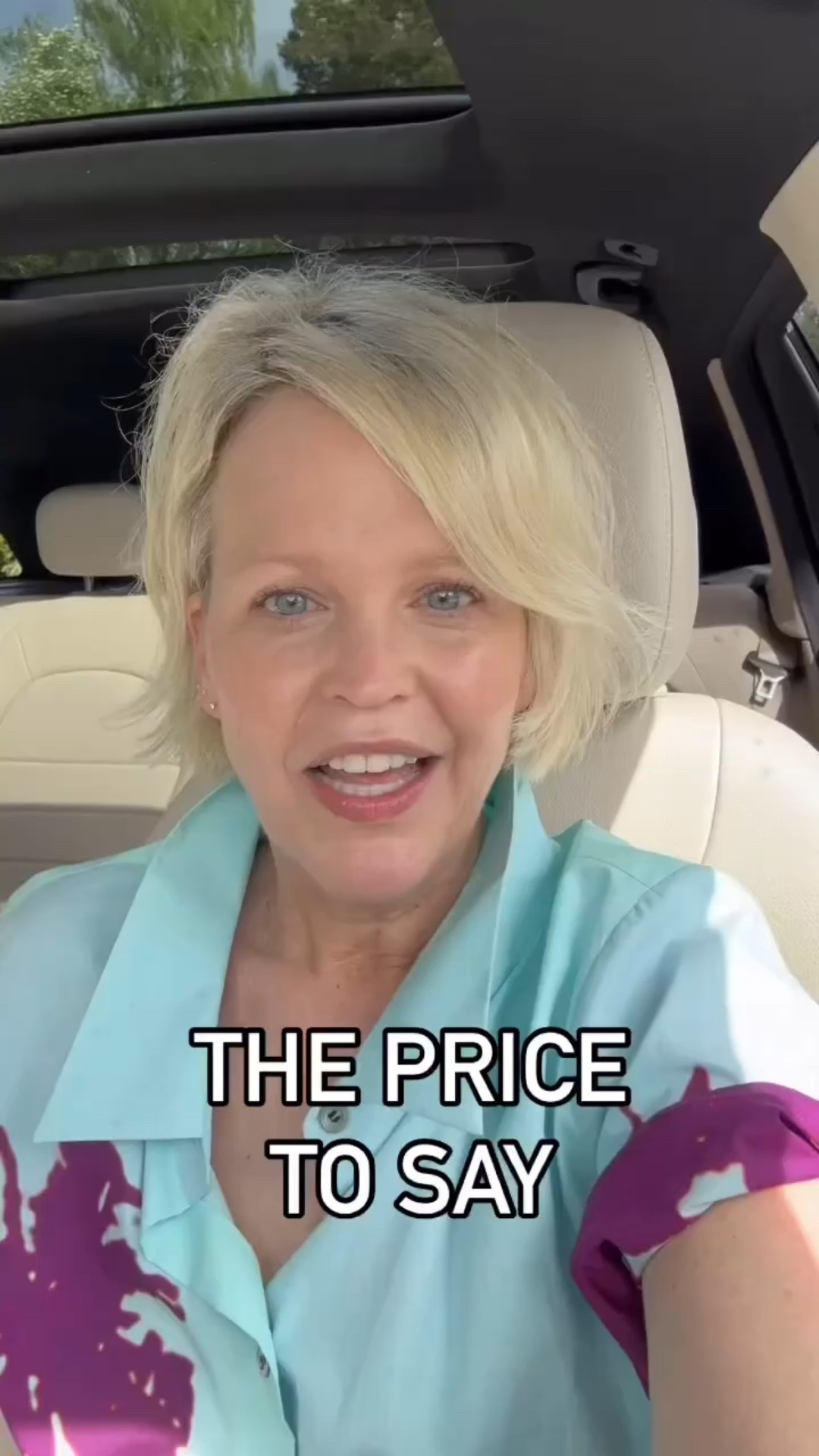 #LTKStyleTip #LTKWatchNow