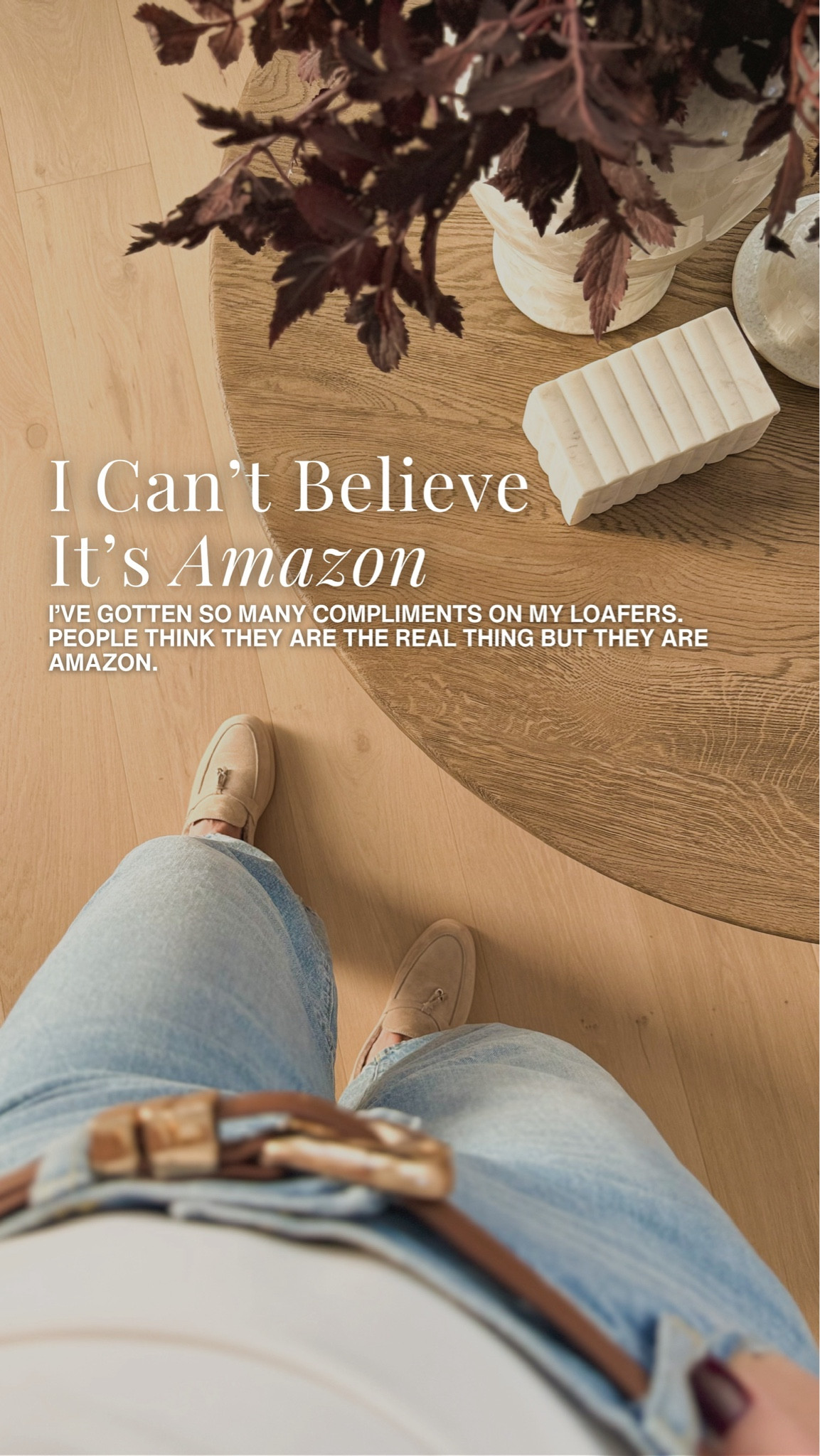 My latest Amazon fashion haul is FIRE 🔥 Shop my finds!

#LTKstyletip #LTKunder50 #amazonfashion #fashionfinds #styleinspo #amazonfinds #ltkit

#LTKmomlife #LTKBeauty #LTKWorkwear