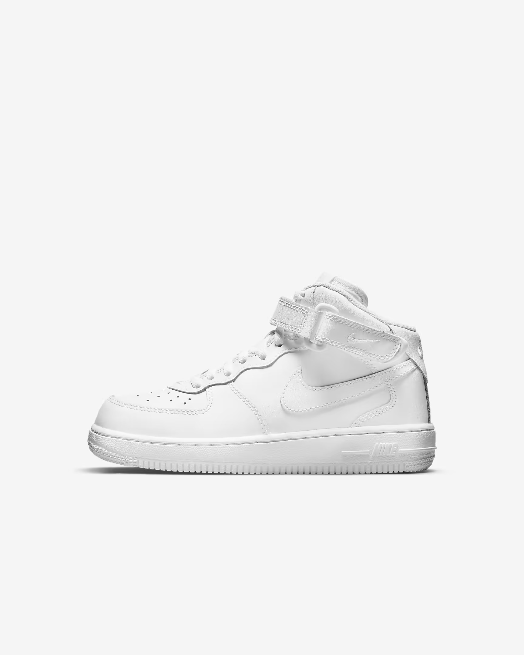 Nike Force 1 Mid LE | Nike (US)