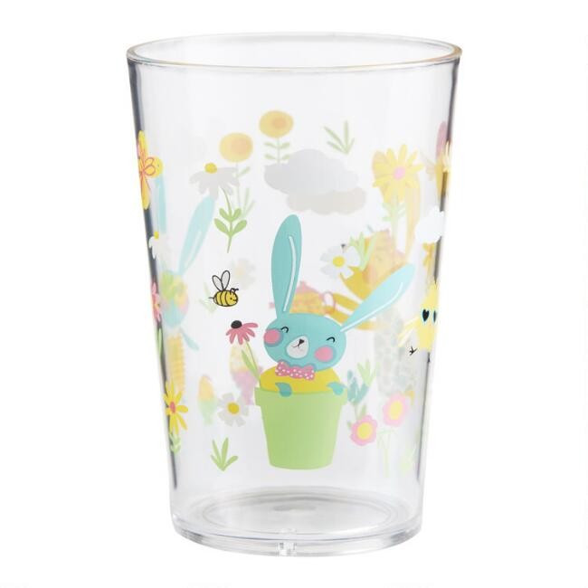 Fred Munchtime T-Rex and Shark Training Chopsticks Set of 2 | World Market