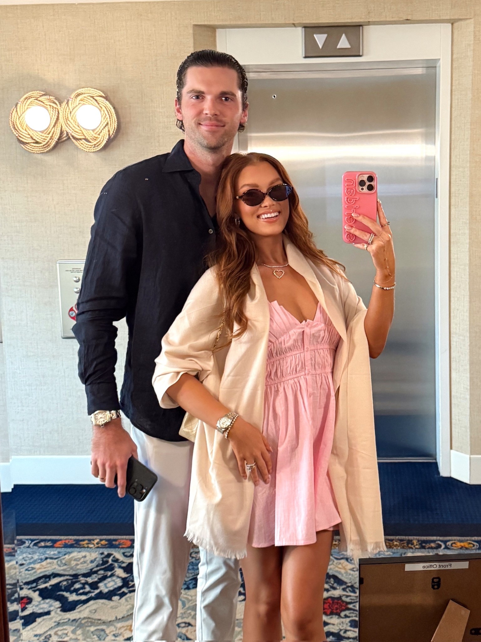 Thursday night in Annapolis! 

#LTKMens #LTKStyleTip #LTKFindsUnder100