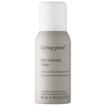 Full Dry Volume Blast™ | Sephora (US)